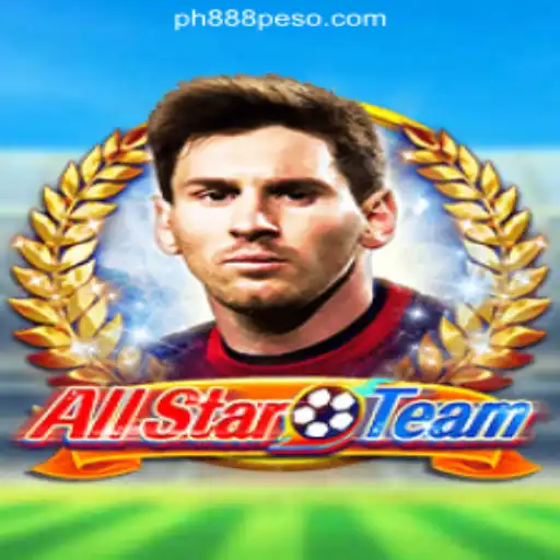 AllStarTeam: A Deep Dive into the Latest Sensation in Online Gaming