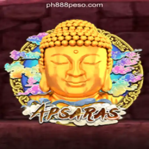Apsaras: Dive into the Mystic World of Online Gaming with PH888