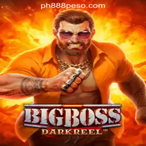 Discovering the Excitement of BigBoss with PH888 Online Casino Philippines