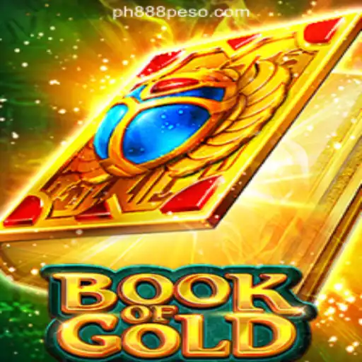 Discovering the Mysteries of BookofGold at PH888 Online Casino Philippines