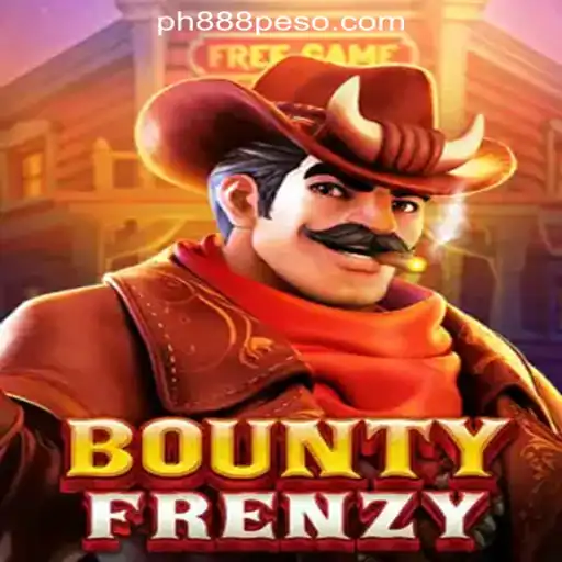 Explore the Thrilling World of BountyFrenzy at PH888 Online Casino Philippines
