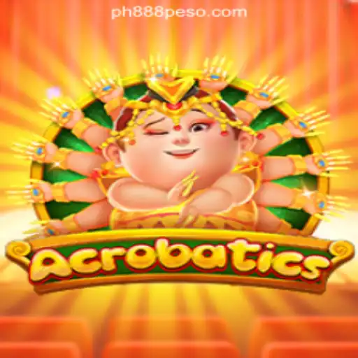 Exploring the Thrills of Acrobatics at PH888 Online Casino Philippines