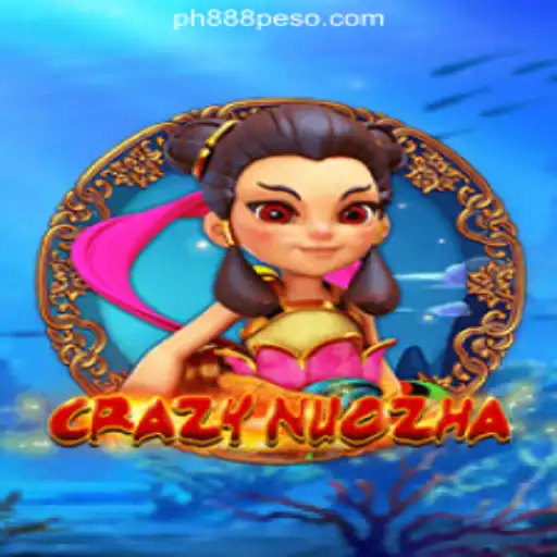 CrazyNuoZha: A Thrilling Addition to PH888 Online Casino Philippines