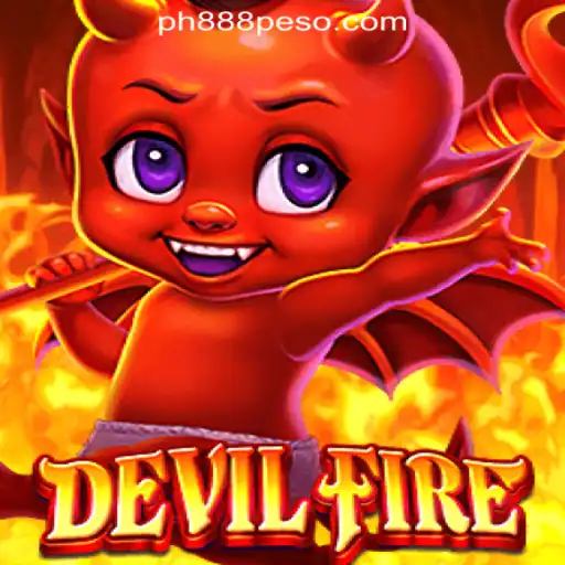 Exploring DevilFire: A New Era in Online Casino Gaming
