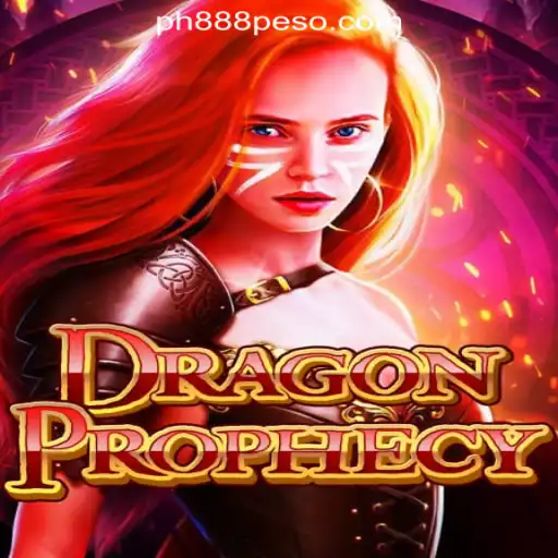 DragonProphecy: Unveiling the Enchanting World of Online Gaming