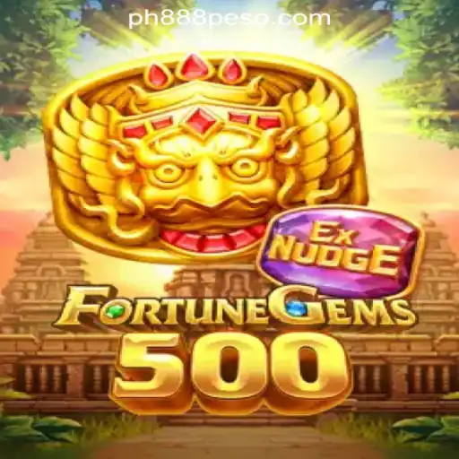 Discover the Excitement of FortuneGems500 at PH888 Online Casino Philippines