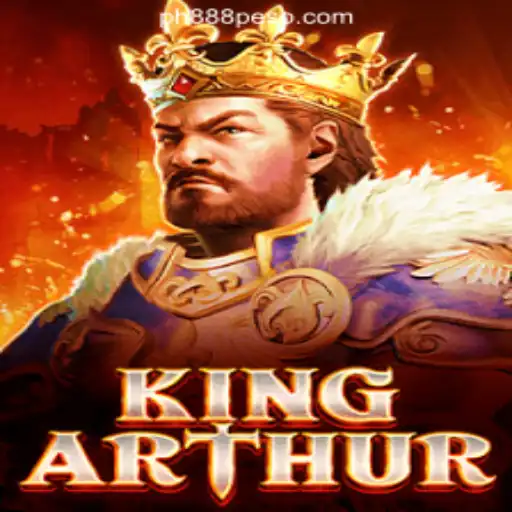 Experiencing the Adventure of KingArthur at PH888 Online Casino Philippines