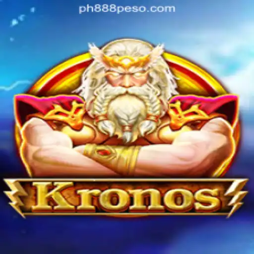 Exploring the Exciting Realms of Kronos at PH888 Online Casino Philippines