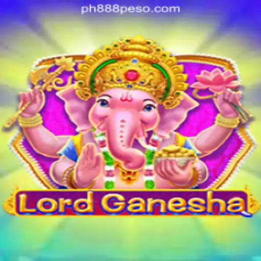 Exploring LordGanesha: A Captivating Game at PH888 Online Casino Philippines