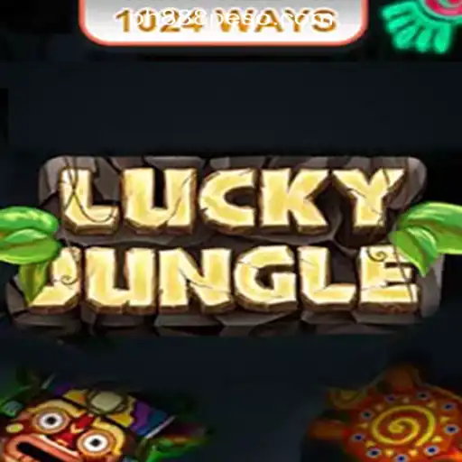 Exploring the Adventurous Realm of LuckyJungle1024 at PH888 Online Casino Philippines