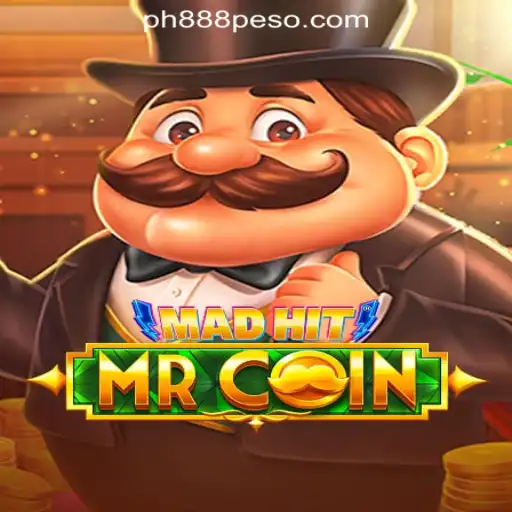 Discover the Exciting World of MadHitMrCoin at PH888 Online Casino Philippines