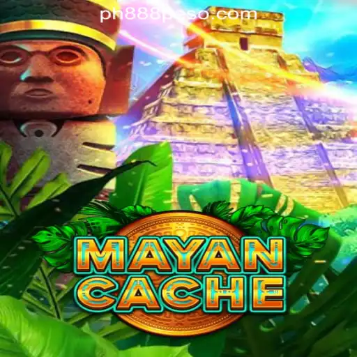 Unveiling the Thrills of MayanCache: An Exciting Adventure in PH888 Online Casino Philippines