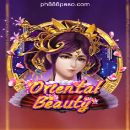 Discover the Allure of 
