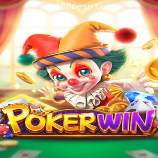 Unveiling POKERWIN: Revolutionizing Online Gaming with PH888 Online Casino Philippines