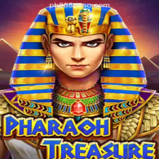 Unveiling the Mysteries of PharaohTreasure at PH888 Online Casino Philippines