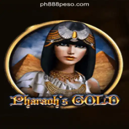 Exploring Egypt's Riches in PharaohsGold: A Guide to Winning Big at PH888 Online Casino Philippines