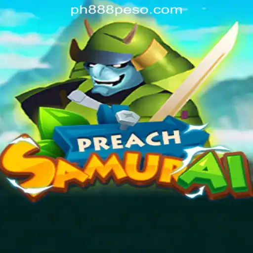 Master the Art of Strategy: Exploring PreachSamurai and PH888 Online Casino Philippines