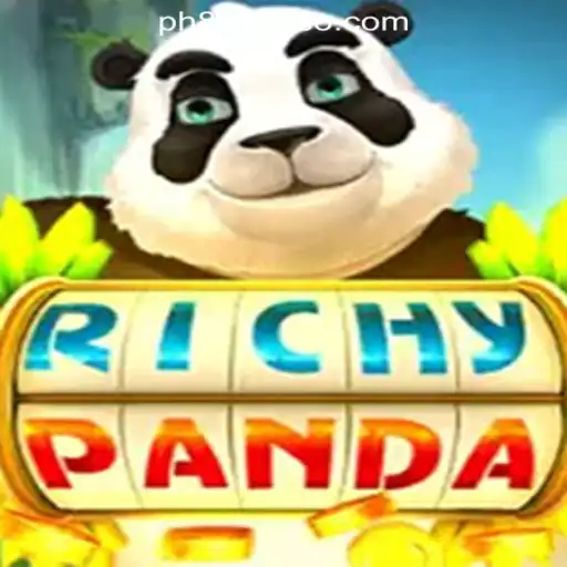 Exploring the Exciting World of RichyPanda: A New Adventure in PH888 Online Casino Philippines