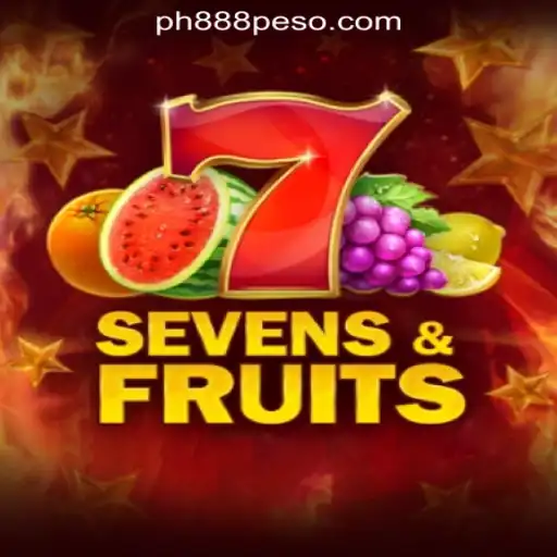Discover SevensFruits: The Exciting Game at PH888 Online Casino Philippines