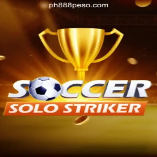 SoccerSoloStriker: A New Era in Mobile Gaming and Its Influence Amidst the Rise of PH888 Online Casino Philippines