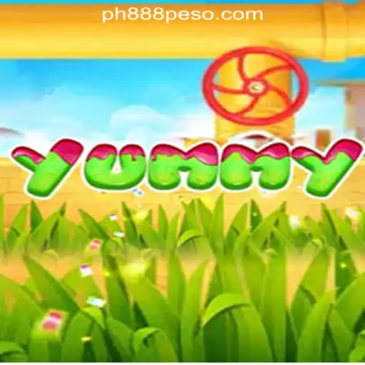 Exploring the World of Yummy: A Fascinating Game Experience at PH888 Online Casino Philippines