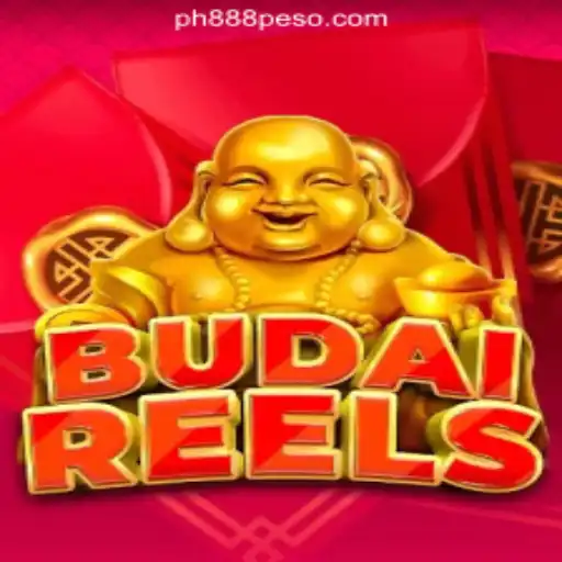 Exploring the Exciting World of BudaiReels at PH888 Online Casino Philippines