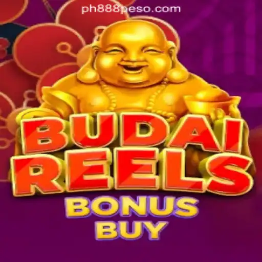 Experience the Excitement of BudaiReelsBonusBuy at PH888 Online Casino Philippines