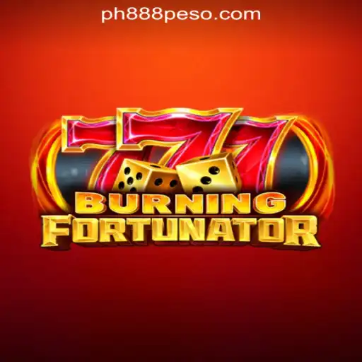 Exploring the Thrills of BurningFort: A Game Experience at PH888 Online Casino Philippines