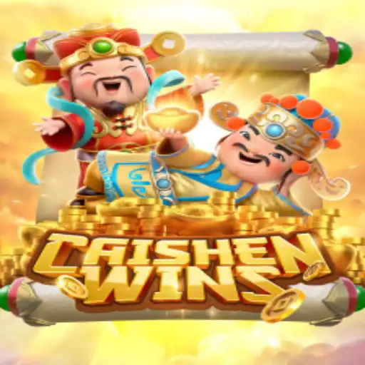 CaishenWins: A Thrilling Experience at PH888 Online Casino Philippines