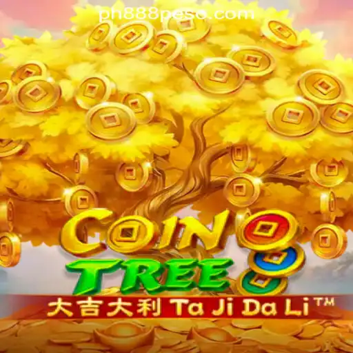 Exploring CoinTree: A New Frontier in Online Casino Gaming