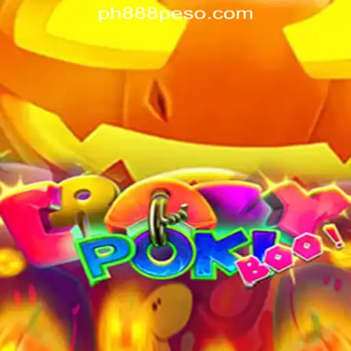 Exploring the Thrilling World of CrazyPokiBoo at PH888 Online Casino Philippines