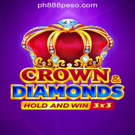 Exploring Crowndiamonds: A Premier Experience at PH888 Online Casino Philippines