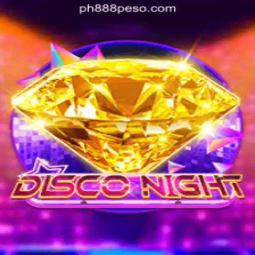 Exploring the Vibrant World of DiscoNight at PH888 Online Casino Philippines