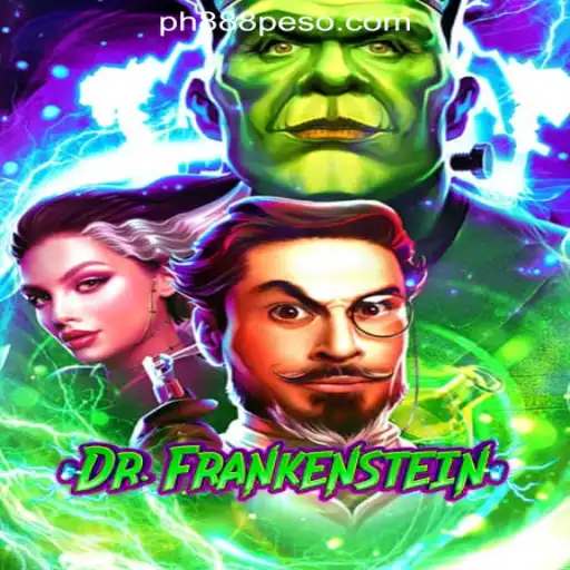 Exploring DrFrankenstein: A Thrilling Journey into the World of PH888 Online Casino Philippines