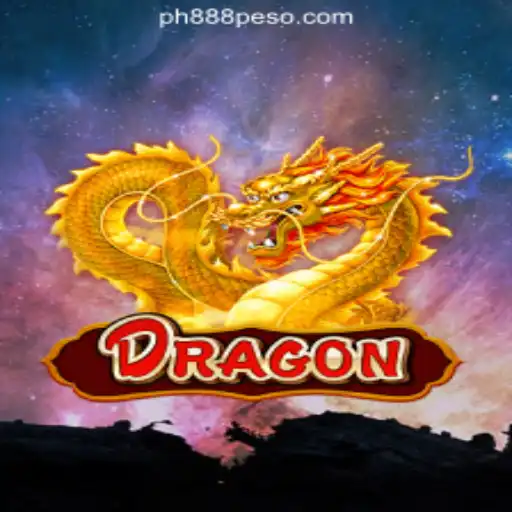 Exploring the World of Dragon Games at PH888 Online Casino Philippines