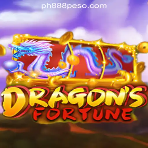 Exploring DragonFortune at PH888 Online Casino Philippines