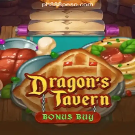 Exploring DragonsTavern: A Captivating Adventure in the World of PH888 Online Casino Philippines