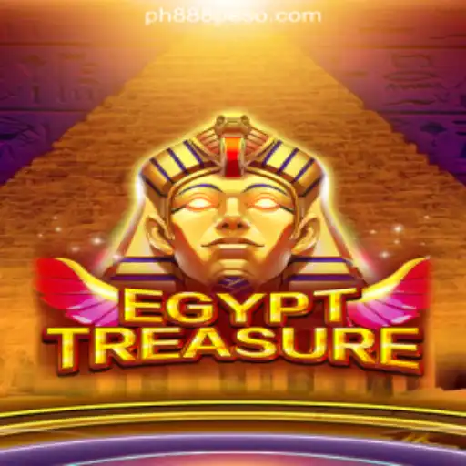 Unveiling the Mysteries of EgyptTreasure: An Engaging Experience with PH888 Online Casino Philippines