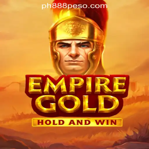 Unveiling EmpireGold: A Journey Through the PH888 Online Casino Philippines