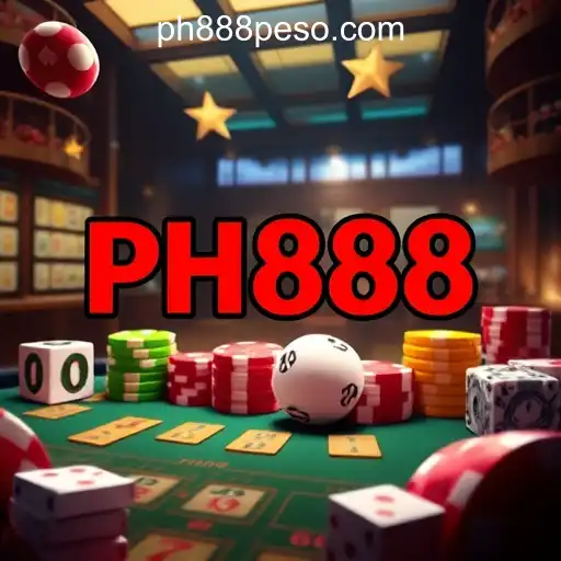 Exclusive Insights into PH888 Online Casino Philippines