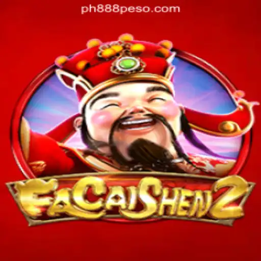 Discover the Exciting World of FaCaiShen2 at PH888 Online Casino Philippines