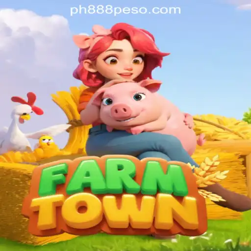 FarmTown: A Comprehensive Guide to the Thriving Virtual Farm Game
