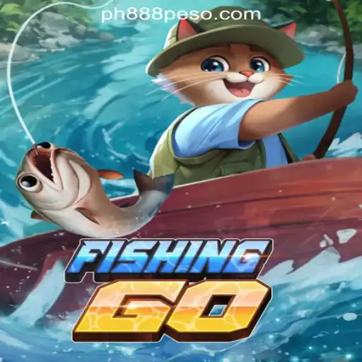 Exploring the Thrills of FishingGO at PH888 Online Casino Philippines