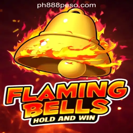Discover the Thrilling World of Flaming Bells at PH888 Online Casino Philippines