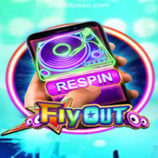 Exploring FlyOut: A Dynamic Casino Game at PH888 Online Casino Philippines