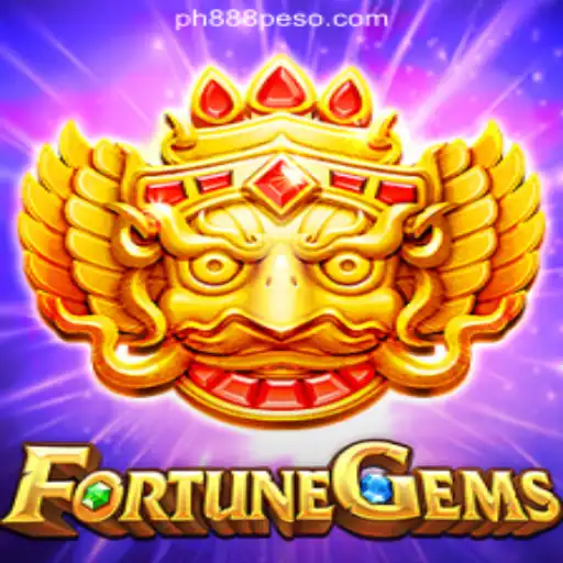 Discover the Excitement of FortuneGems: A Leading Game at PH888 Online Casino Philippines