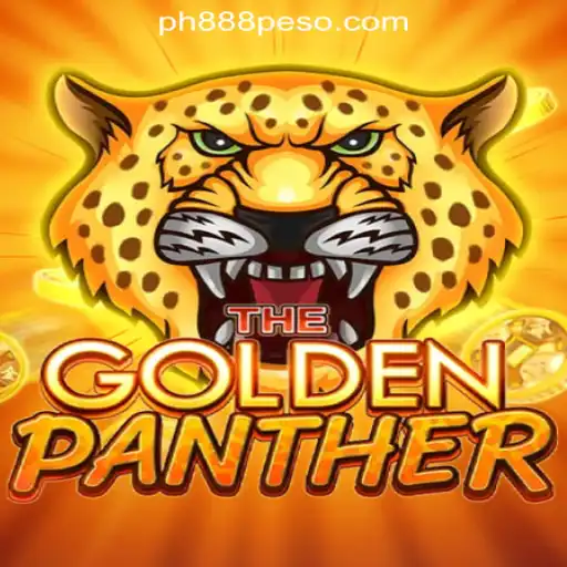 Exploring the Exciting World of GOLDENPANTHER: A Dive into PH888 Online Casino Philippines