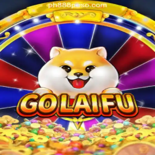 Discover GoLaiFu: The Popular Game at PH888 Online Casino Philippines