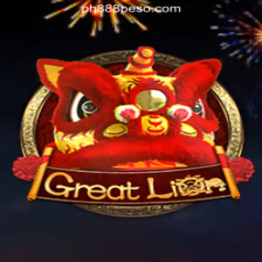 Exploring GreatLion: A Premier Gaming Experience at PH888 Online Casino Philippines