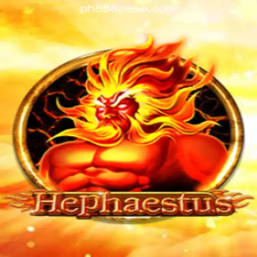 Hephaestus: A New Era in Online Gaming with PH888 Online Casino Philippines